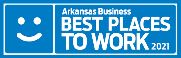 Relyance Bank named one of the Best Places to Work in 2021.