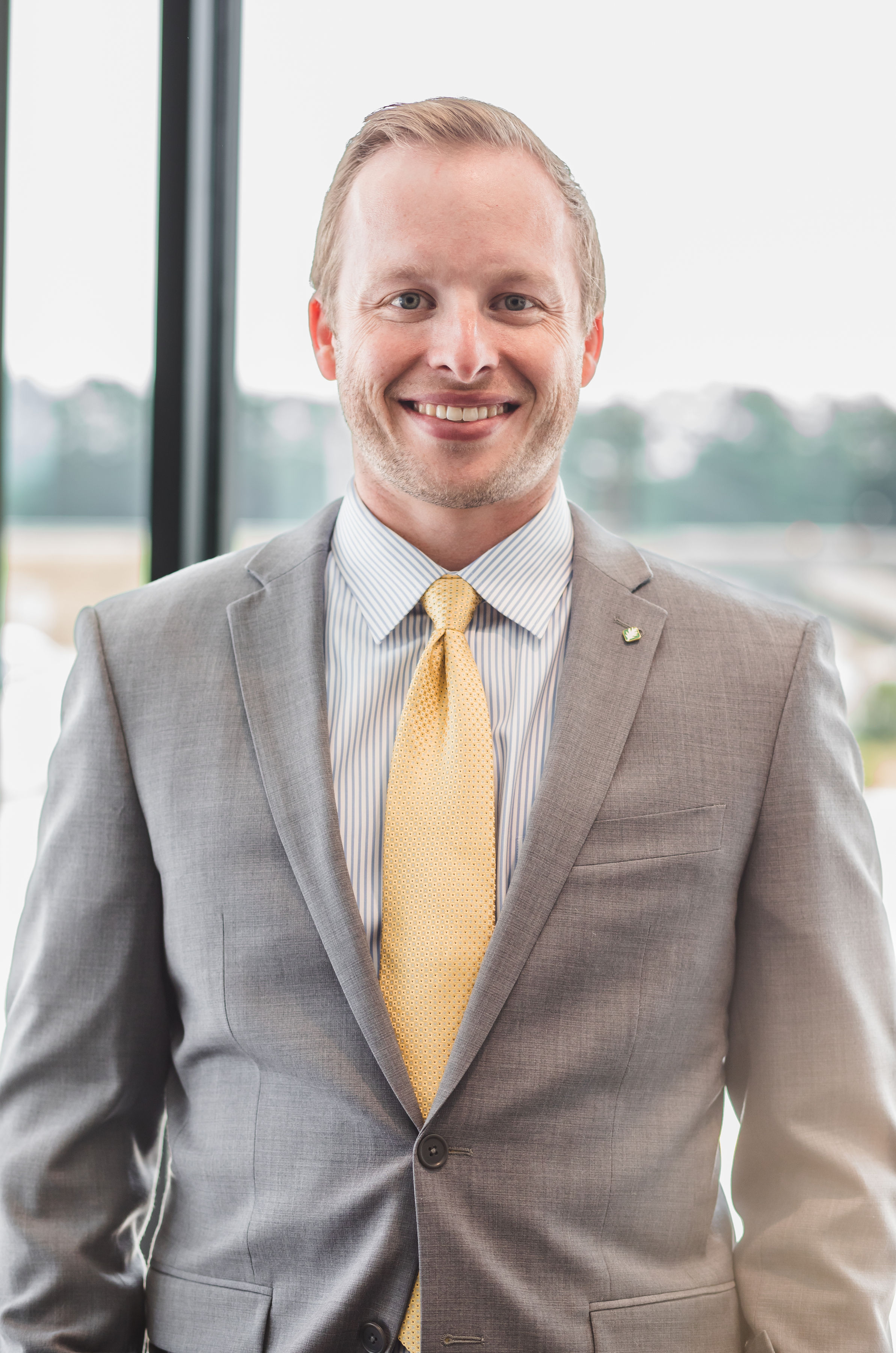 Christopher Bryan