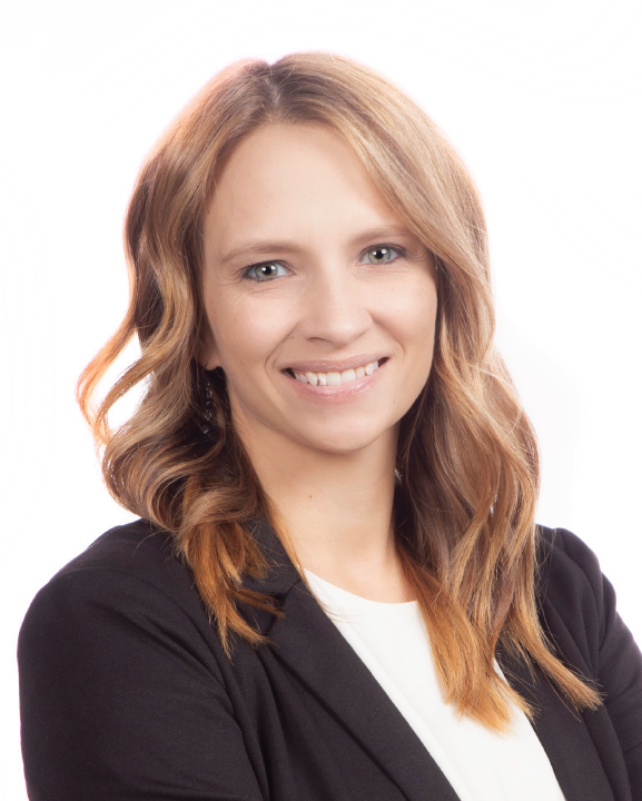 Relyance Bank Promotes Paula Moran to Mortgage Loan Officer