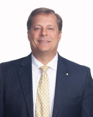 Relyance Promotions may 2022 image 1