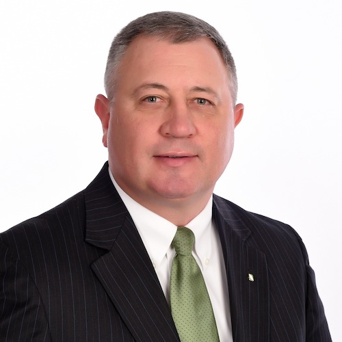 Steven Brown