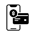 AccountDetails_clip AccountDetails_clip