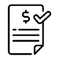 Statements_clip Statements_clip