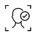 Login_clip Login_clip
