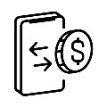 BillPay_clip BillPay_clip