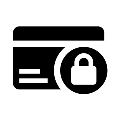 CardControls_clip CardControls_clip