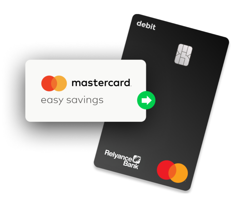 Mastercard_EasySavings_1