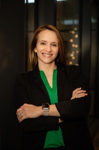 Paula Moran Paula Moran