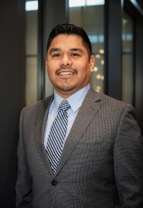 Rafael Martinez Rafael Martinez