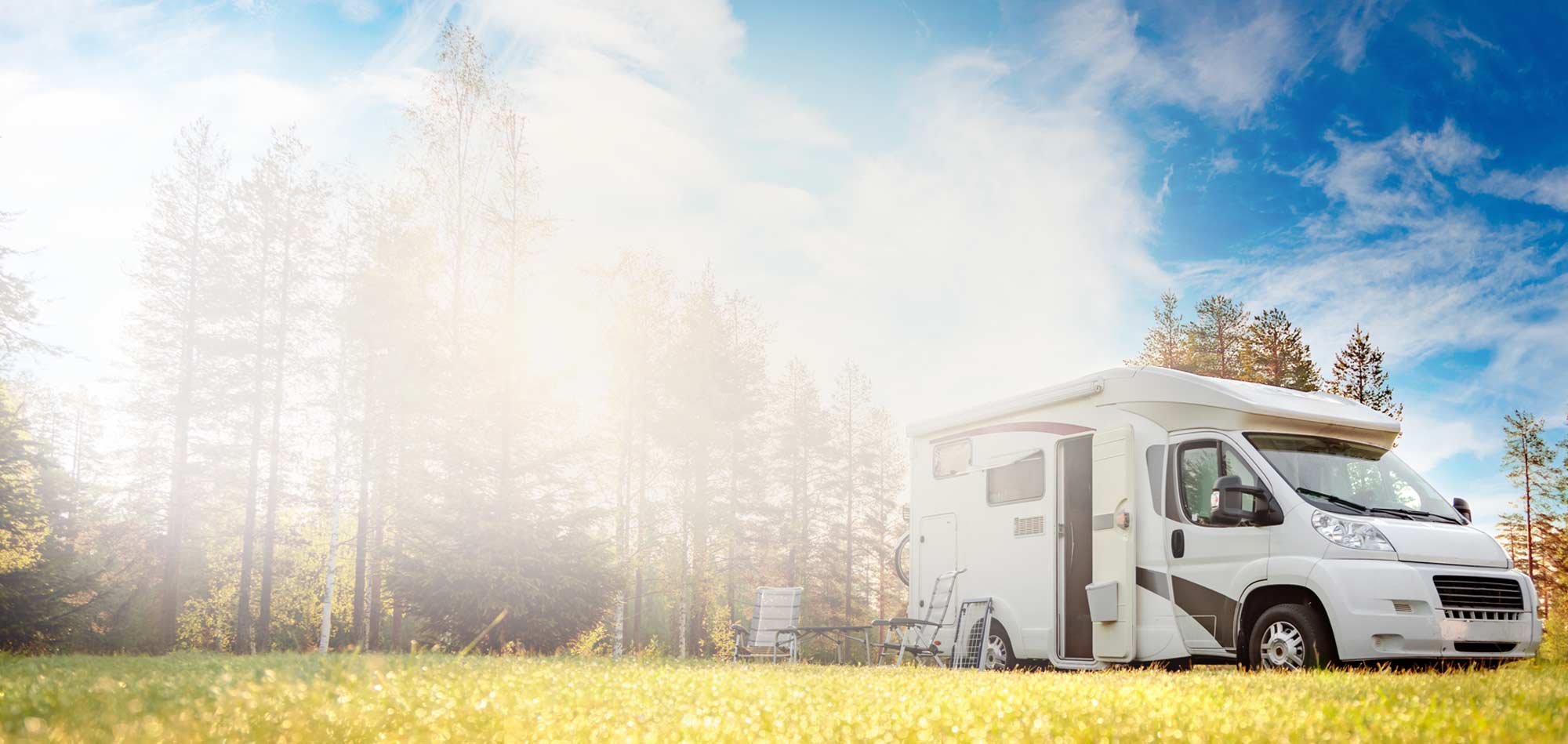 Recreational Loan Recreational Loan