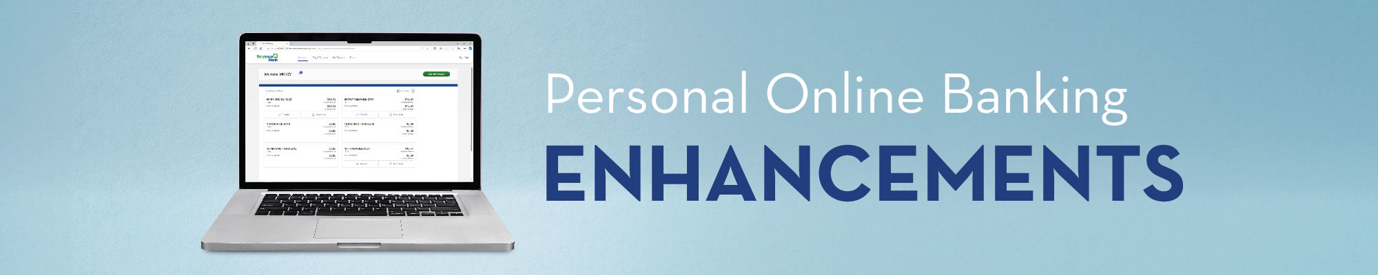 OLBEnhancements-01_blue-01 Online Banking Enhancement_02122024