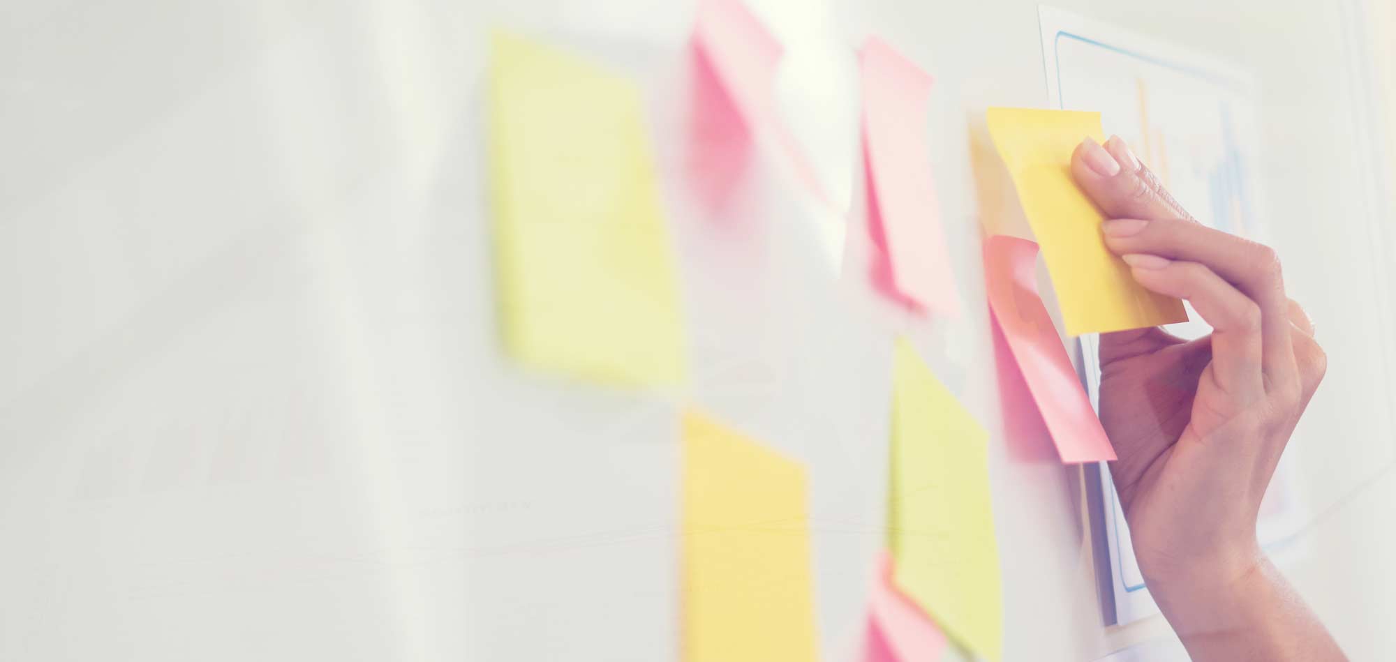 Business Succession Planning | Relyance Bank